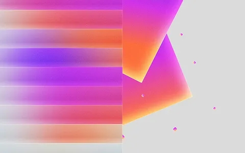 Kayro online growth campaign artwork