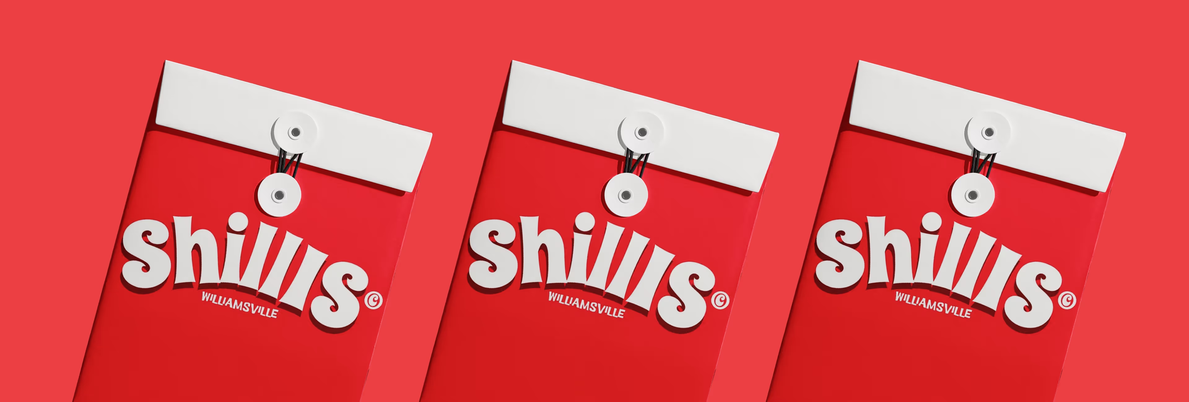Packaging Design with On-Demand Experts project visual 1