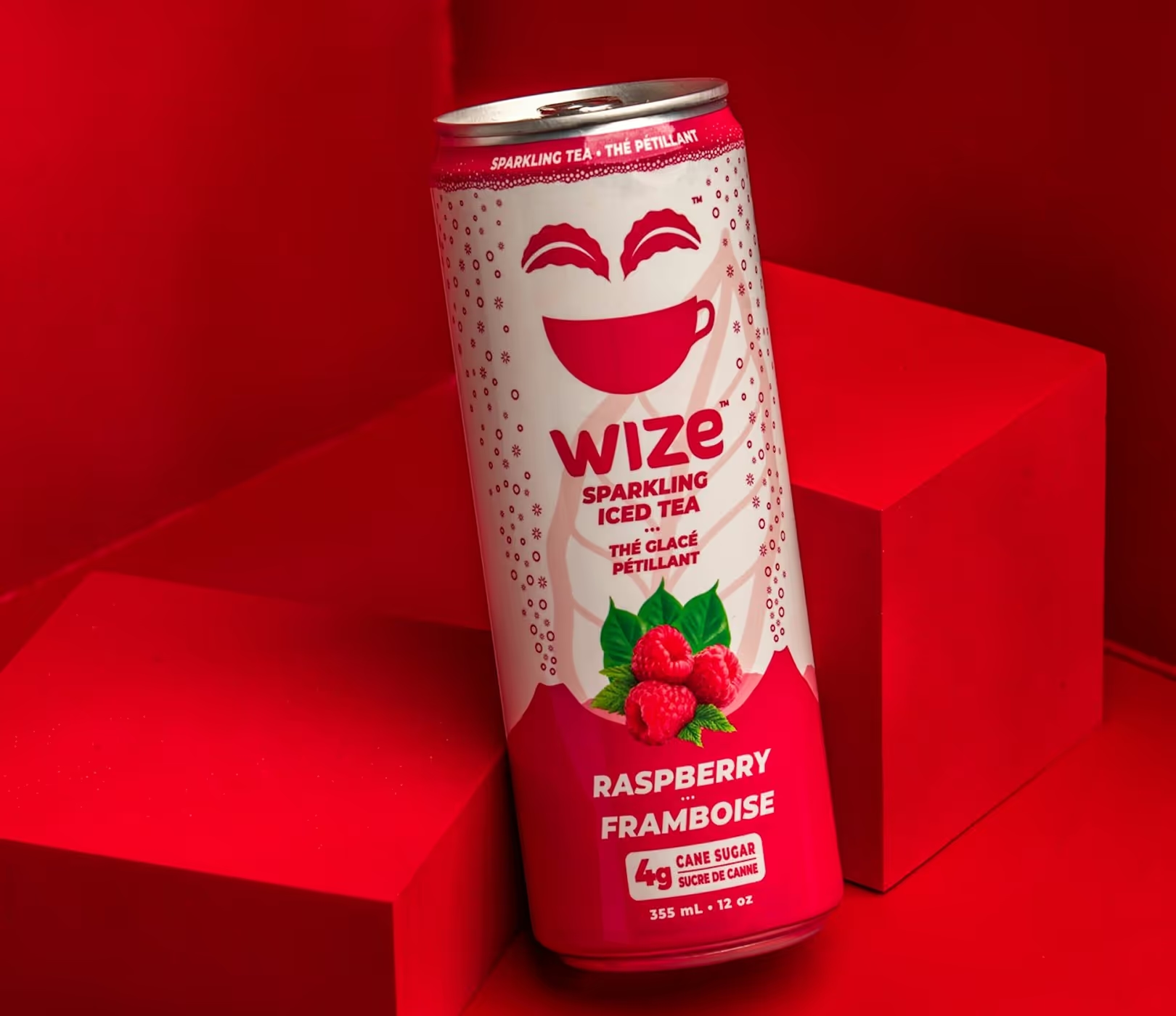Packaging Design with On-Demand Experts project visual 5