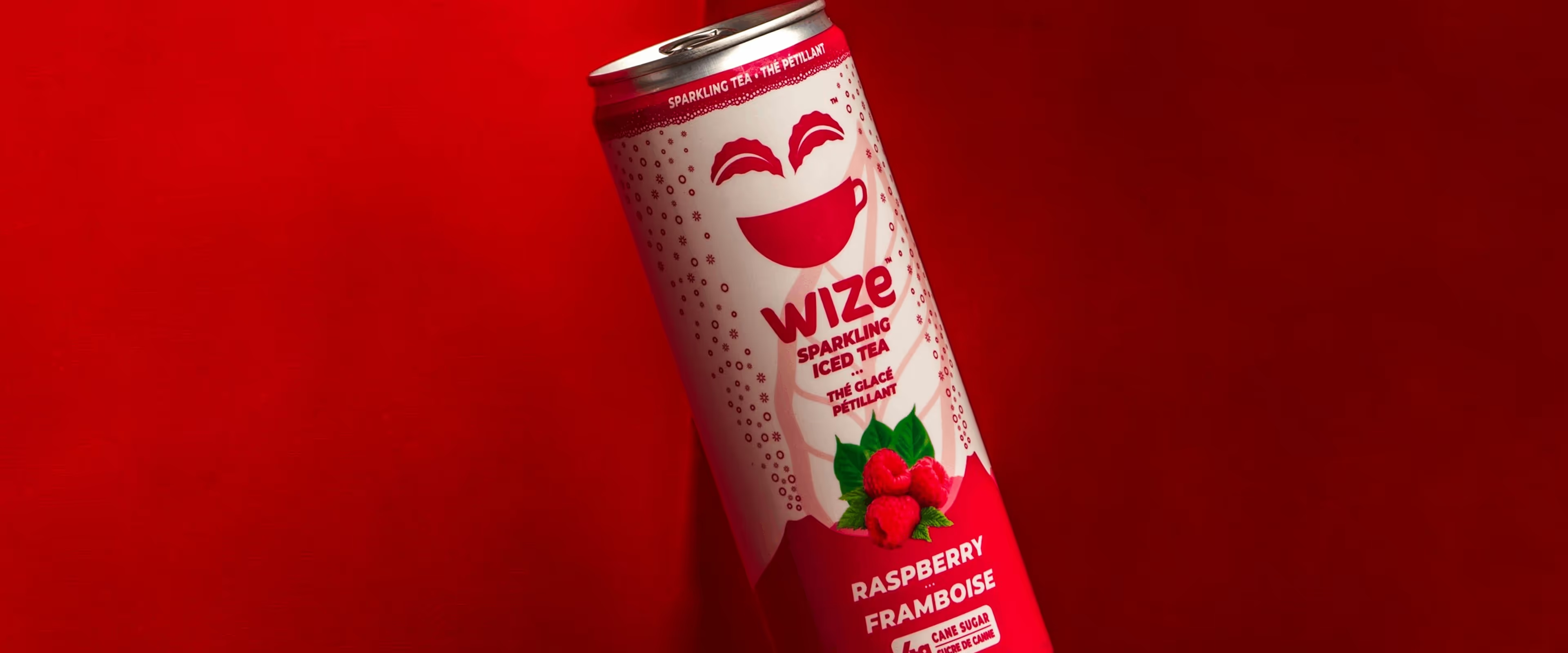 Packaging Design with On-Demand Experts project visual 4